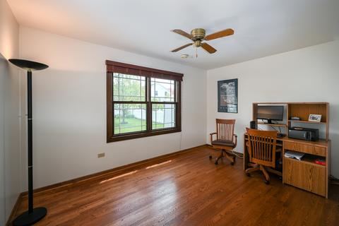 2229 Appleby Dr, Wheaton, IL 60189 photo 20