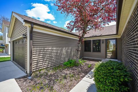 2229 Appleby Dr, Wheaton, IL 60189 photo 5