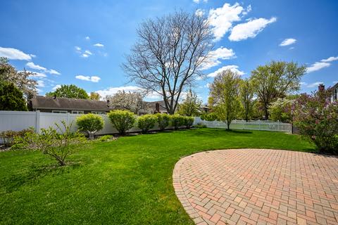 2229 Appleby Dr, Wheaton, IL 60189 photo 26