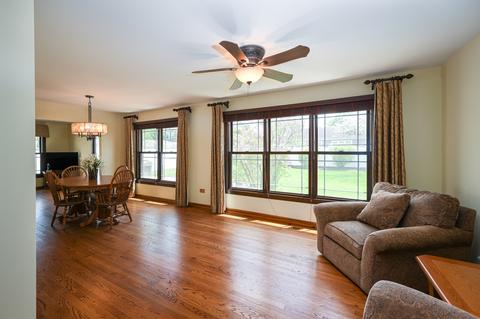 2229 Appleby Dr, Wheaton, IL 60189 photo 7