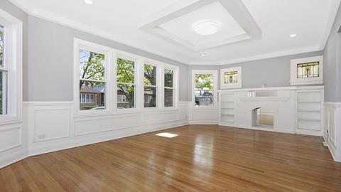 1510 E 85th St, Chicago, IL 60619 photo 3