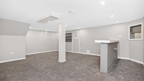 1510 E 85th St, Chicago, IL 60619 photo 13