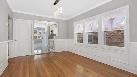 1510 E 85th St, Chicago, IL 60619 photo 4
