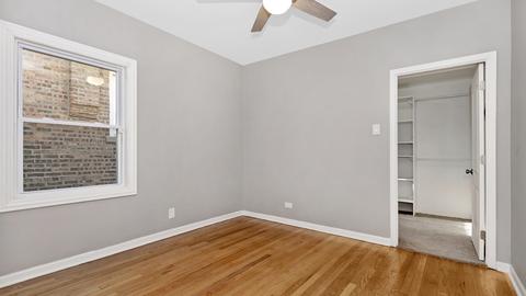 1510 E 85th St, Chicago, IL 60619 photo 8