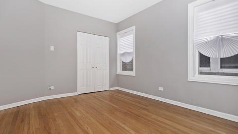 1510 E 85th St, Chicago, IL 60619 photo 7