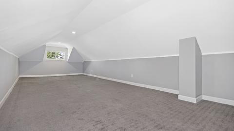 1510 E 85th St, Chicago, IL 60619 photo 11