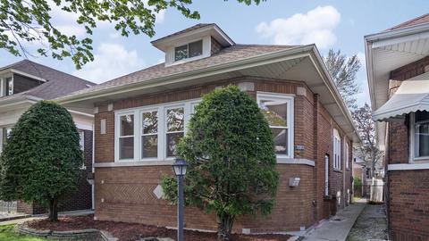 1510 E 85th St, Chicago, IL 60619 photo 1