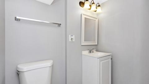 1510 E 85th St, Chicago, IL 60619 photo 15