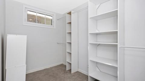 1510 E 85th St, Chicago, IL 60619 photo 10