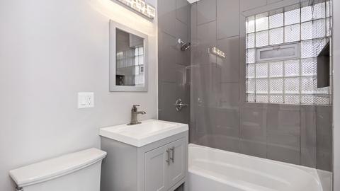 1510 E 85th St, Chicago, IL 60619 photo 9
