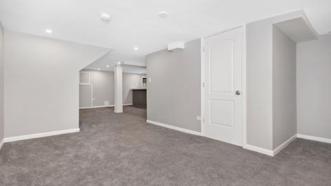 1510 E 85th St, Chicago, IL 60619 photo 12