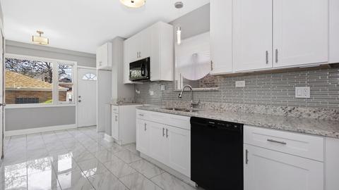 1510 E 85th St, Chicago, IL 60619 photo 5