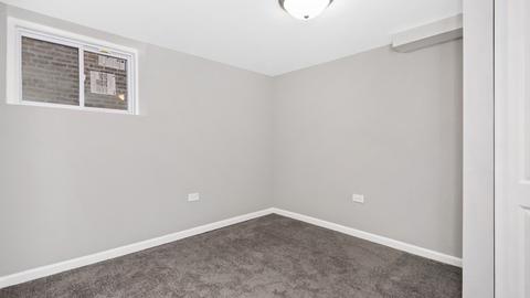 1510 E 85th St, Chicago, IL 60619 photo 14