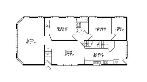 1510 E 85th St, Chicago, IL 60619 photo 17