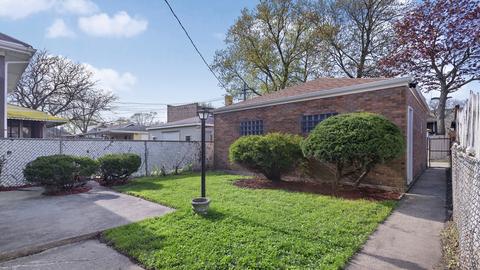 1510 E 85th St, Chicago, IL 60619 photo 2