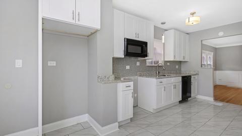1510 E 85th St, Chicago, IL 60619 photo 6