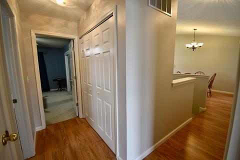 1109 Bull St, Normal, IL 61761 photo 13