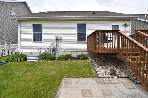 1109 Bull St, Normal, IL 61761 photo 18