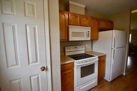 1109 Bull St, Normal, IL 61761 photo 20