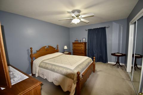 1109 Bull St, Normal, IL 61761 photo 14