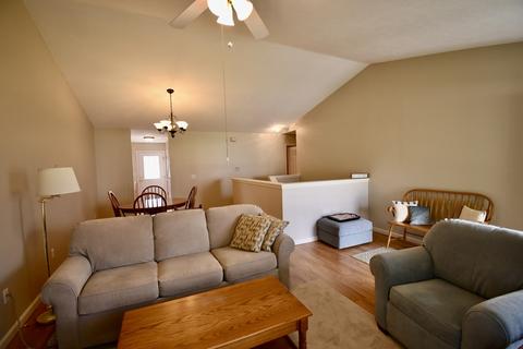 1109 Bull St, Normal, IL 61761 photo 5