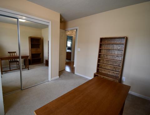 1109 Bull St, Normal, IL 61761 photo 10