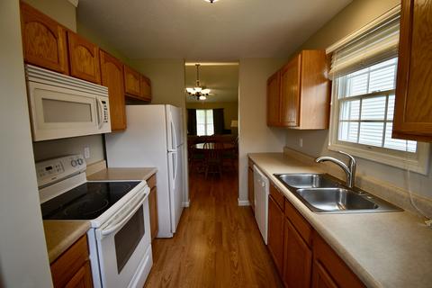 1109 Bull St, Normal, IL 61761 photo 8
