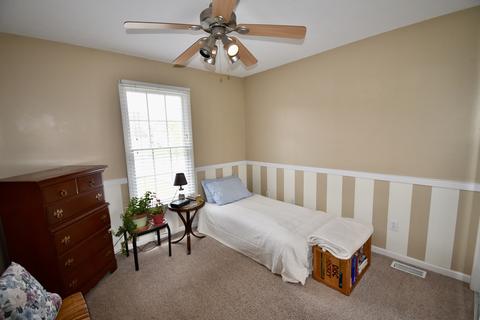 1109 Bull St, Normal, IL 61761 photo 11