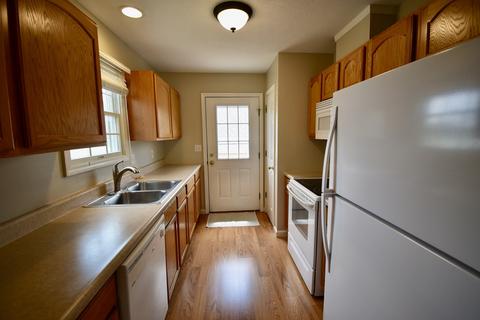 1109 Bull St, Normal, IL 61761 photo 7