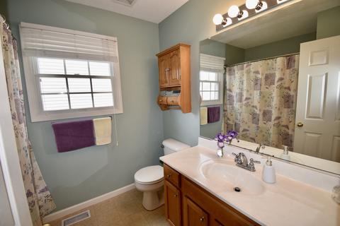 1109 Bull St, Normal, IL 61761 photo 16