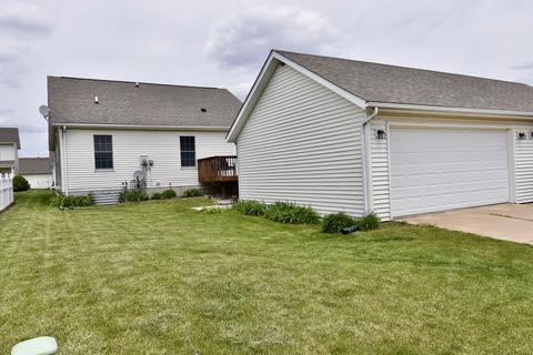 1109 Bull St, Normal, IL 61761 photo 19