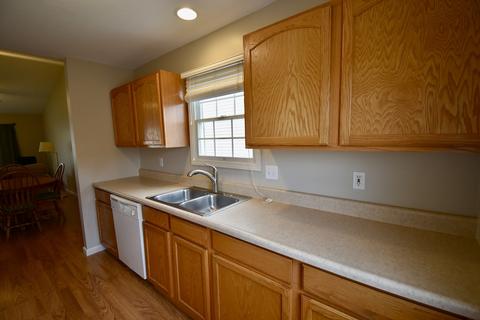 1109 Bull St, Normal, IL 61761 photo 23