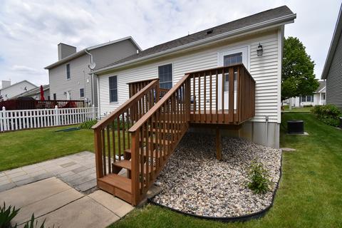 1109 Bull St, Normal, IL 61761 photo 17