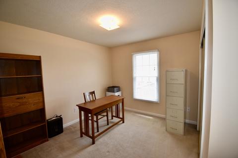 1109 Bull St, Normal, IL 61761 photo 9