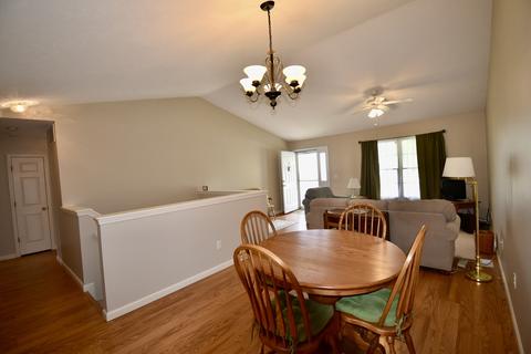 1109 Bull St, Normal, IL 61761 photo 6