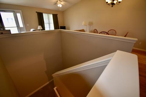 1109 Bull St, Normal, IL 61761 photo 24