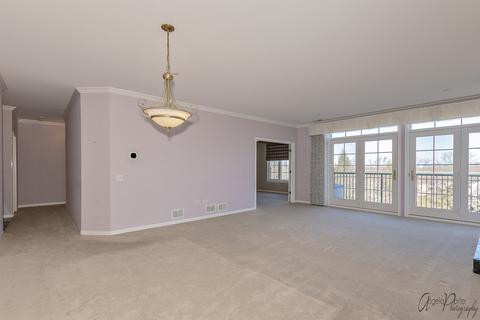 660 Mchenry Rd #401, Wheeling, IL 60090 photo 13