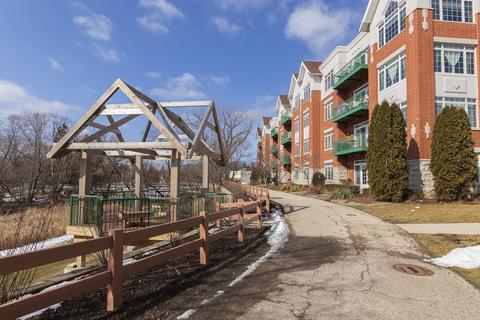 660 Mchenry Rd #401, Wheeling, IL 60090 photo 27