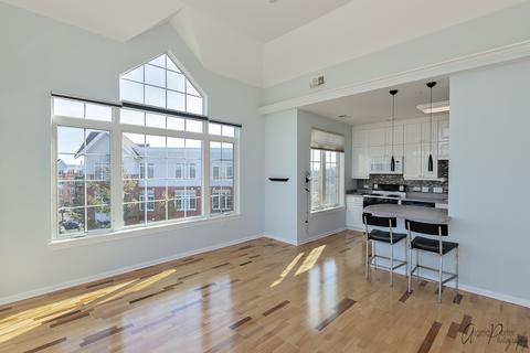 660 Mchenry Rd #401, Wheeling, IL 60090 photo 5