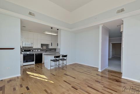 660 Mchenry Rd #401, Wheeling, IL 60090 photo 10