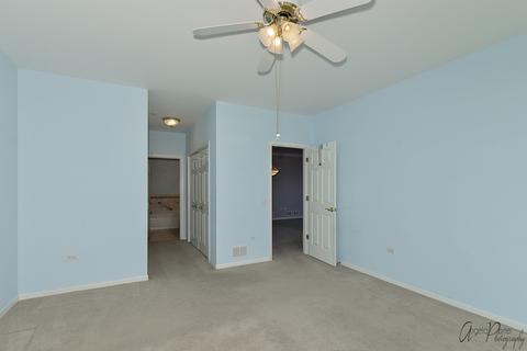 660 Mchenry Rd #401, Wheeling, IL 60090 photo 21