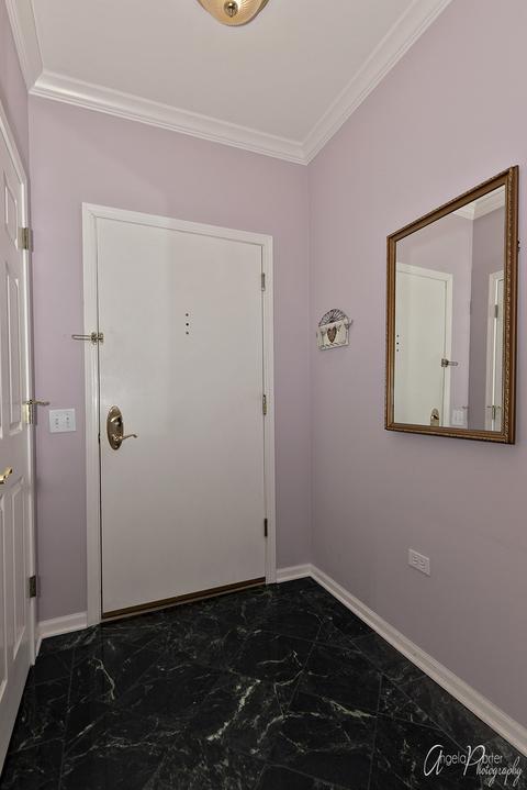 660 Mchenry Rd #401, Wheeling, IL 60090 photo 2