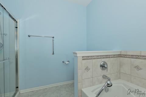 660 Mchenry Rd #401, Wheeling, IL 60090 photo 24