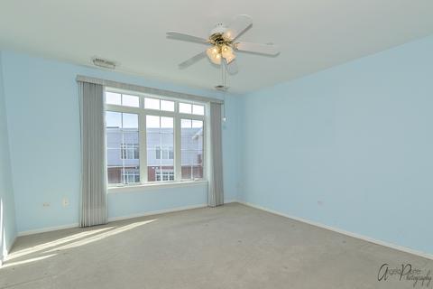 660 Mchenry Rd #401, Wheeling, IL 60090 photo 22