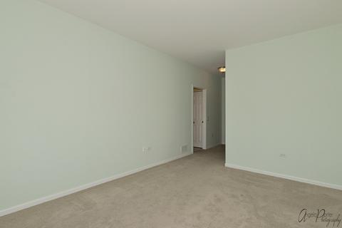660 Mchenry Rd #401, Wheeling, IL 60090 photo 17