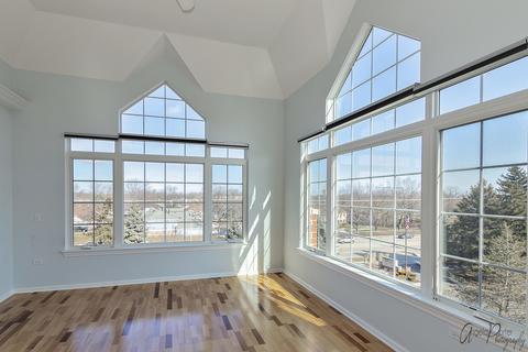 660 Mchenry Rd #401, Wheeling, IL 60090 photo 4