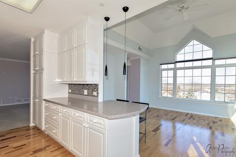660 Mchenry Rd #401, Wheeling, IL 60090 photo 6