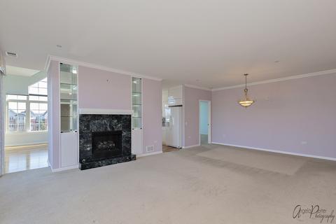 660 Mchenry Rd #401, Wheeling, IL 60090 photo 11