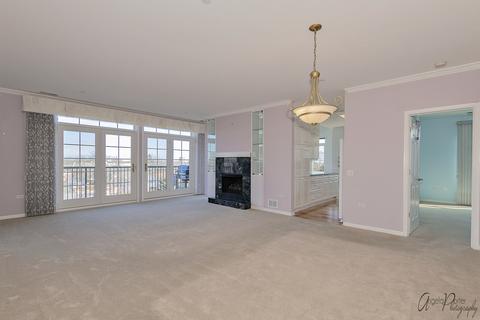 660 Mchenry Rd #401, Wheeling, IL 60090 photo 12