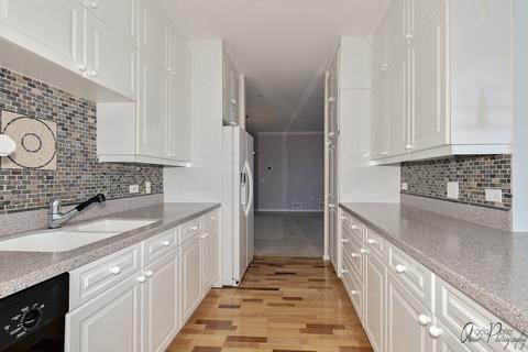 660 Mchenry Rd #401, Wheeling, IL 60090 photo 8